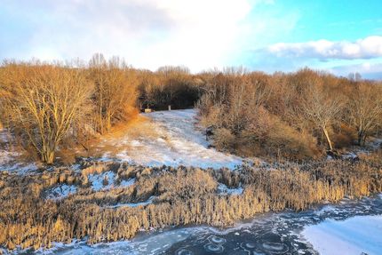 Property for sale in Lake County, Indiana