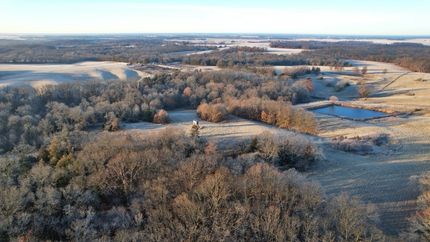 Property for sale in Clark County, Missouri