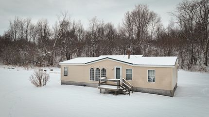 Property for sale in Jefferson County, New York