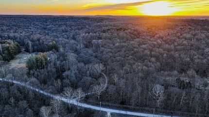 Property for sale in Owen County, Indiana