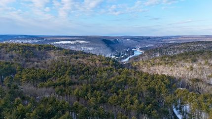 Property for sale in Sullivan County, New York