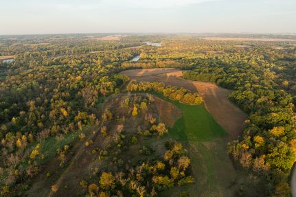 Property for sale in Linn County, Iowa