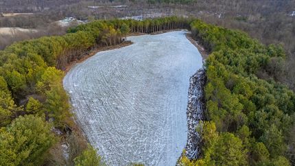 Timberland Property for sale in Muskingum County, Ohio