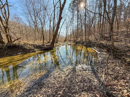 Recreational Property for sale in Franklin County, Kentucky