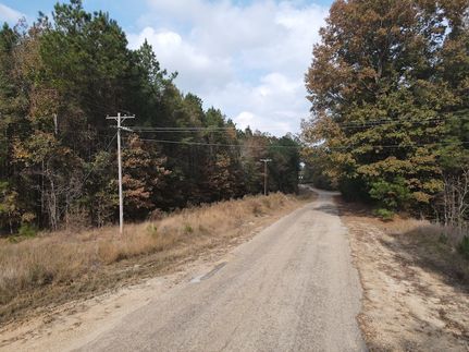 Property for sale in Union County, Arkansas