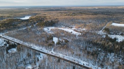 Property for sale in Oscoda County, Michigan