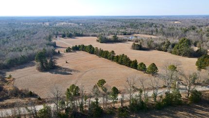 Property for sale in Choctaw County, Oklahoma
