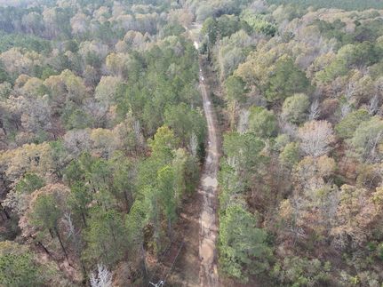 Property for sale in Union County, Arkansas