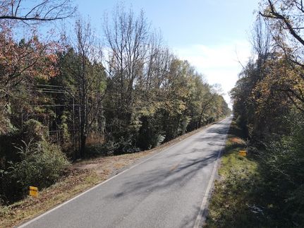 Property for sale in Union County, Arkansas