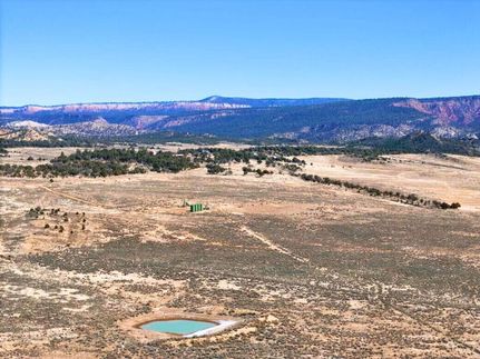 Property for sale in Rio Arriba County, New Mexico