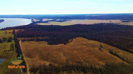 Farm Property for sale in Pope County, Illinois