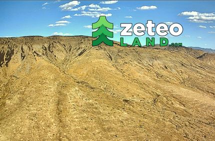 Property for sale in Mohave County, Arizona