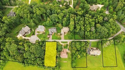 Property for sale in Washington County, Virginia