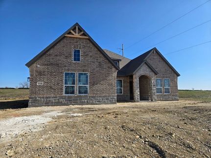 Residential Property for sale in Wise County, Texas