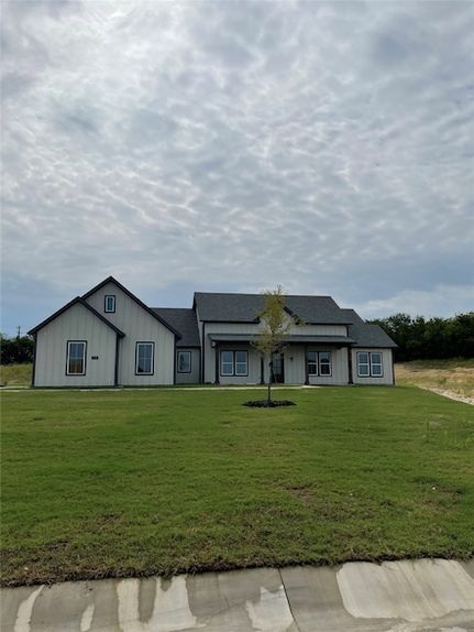 Residential Property for sale in Collin County, Texas