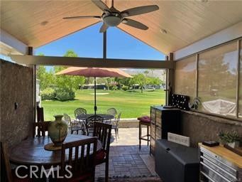 Property for sale in Riverside County, California