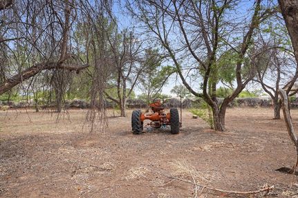 Property for sale in Sandoval County, New Mexico