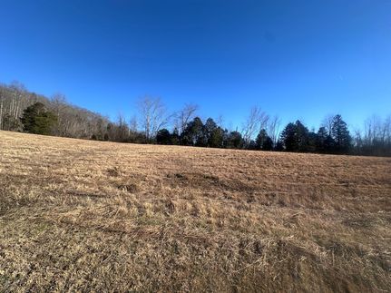 Property for sale in Cumberland County, Kentucky
