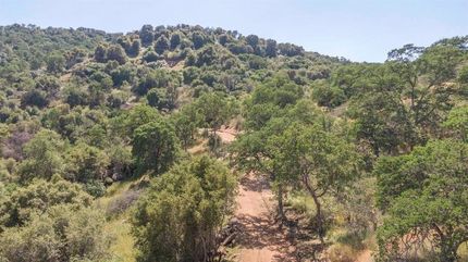 Residential Property for sale in Fresno County, California