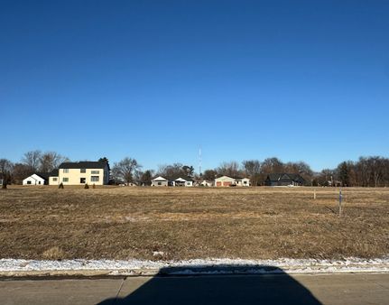 Property for sale in Scott County, Iowa