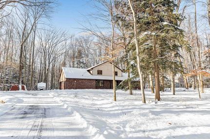 Property for sale in Brown County, Wisconsin