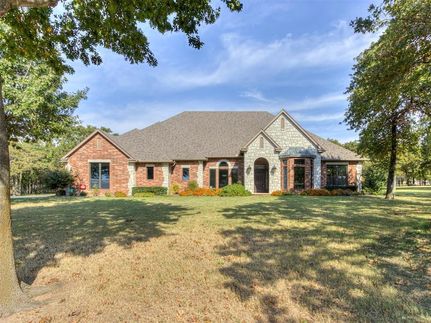 Residential Property for sale in Oklahoma County, Oklahoma