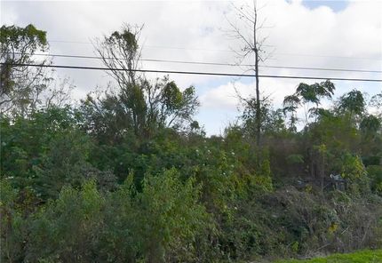 Property for sale in Orleans Parish, Louisiana