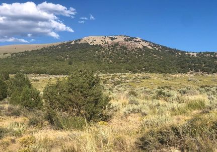 Property for sale in Elko County, Nevada