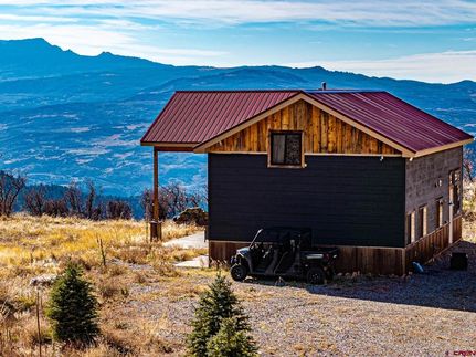 Property for sale in Montrose County, Colorado