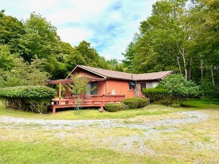 Residential Property for sale in Sullivan County, New York