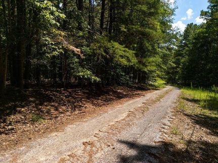 Property for sale in Walker County, Alabama