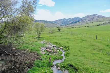 Property for sale in Franklin County, Idaho