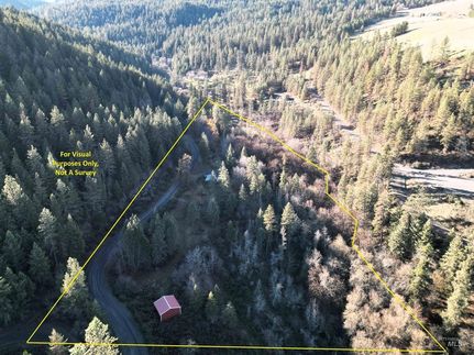 Property for sale in Nez Perce County, Idaho