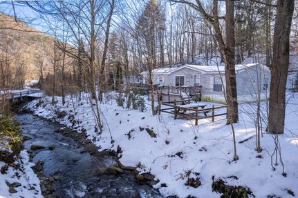 Residential Property for sale in Delaware County, New York