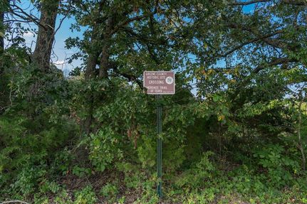 Property for sale in Greene County, Missouri