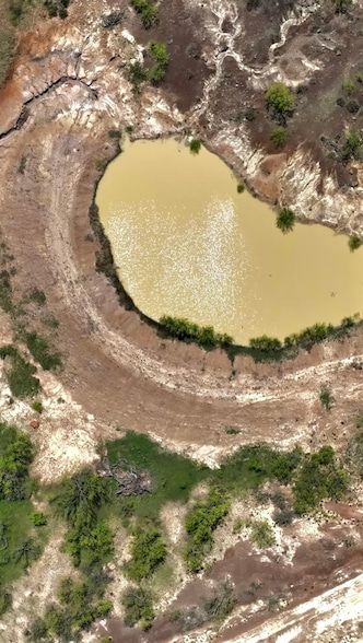 Property for sale in Jack County, Texas