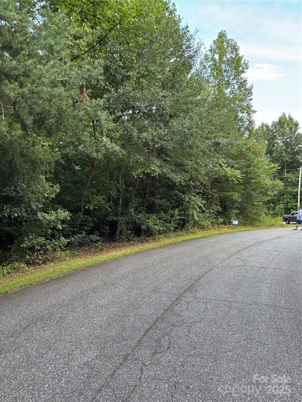 Property for sale in Caldwell County, North Carolina