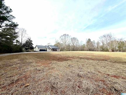 Property for sale in Etowah County, Alabama