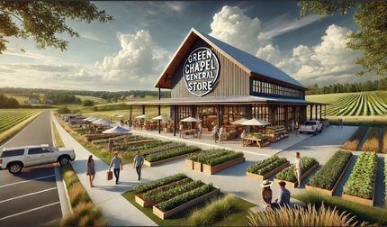 Property for sale in Williamson County, Tennessee