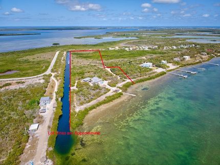 Residential Property for sale in Monroe County, Florida