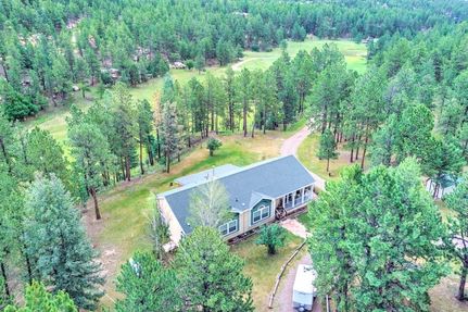 Residential Property for sale in Las Animas County, Colorado