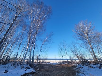 Lakefront Property for sale in Bayfield County, Wisconsin