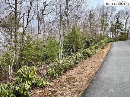 Residential Property for sale in Watauga County, North Carolina