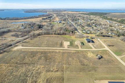 Undeveloped Land for sale in Otter Tail County, Minnesota