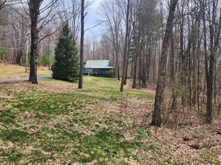 Property for sale in Potter County, Pennsylvania