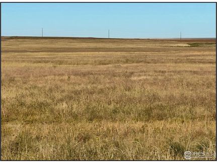 Property for sale in Cheyenne County, Colorado