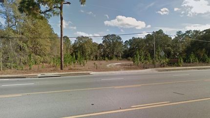 Property for sale in Liberty County, Georgia