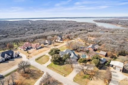 Residential Property for sale in Denton County, Texas
