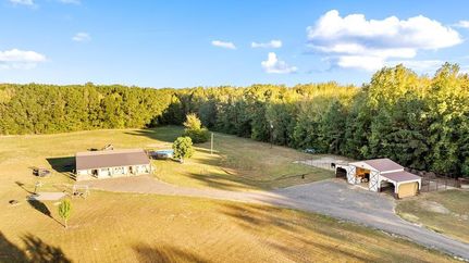 Property for sale in Bowie County, Texas