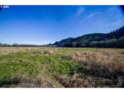 Undeveloped Land for sale in Columbia County, Oregon